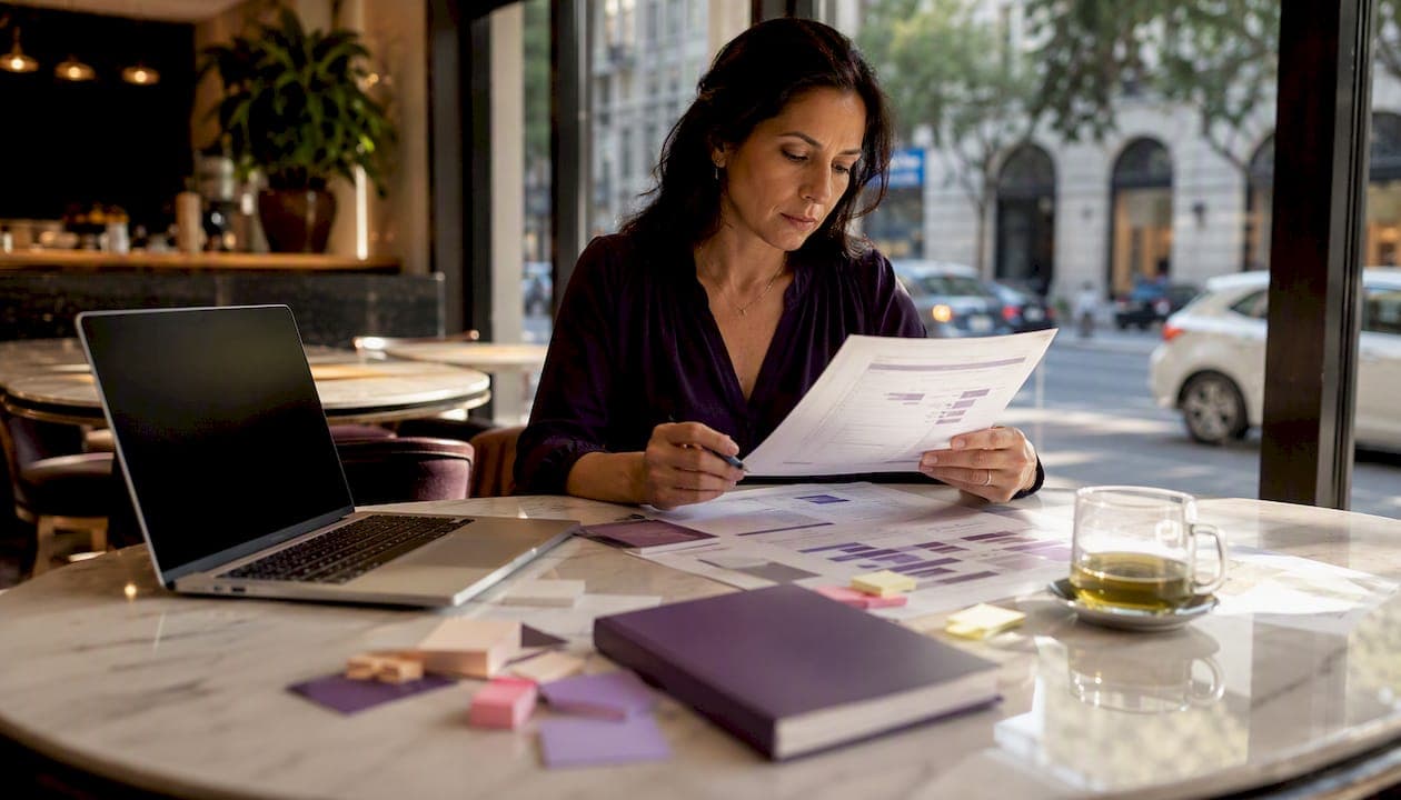 Celigo Alternatives for Enterprise IT: ERP Fit and Compliance