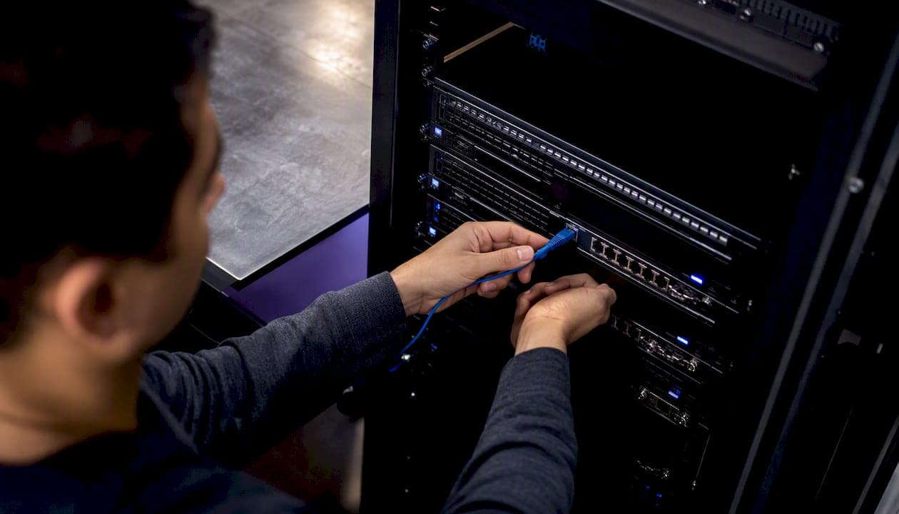 Best API Load Testing Tools for 2026: A Practical Guide