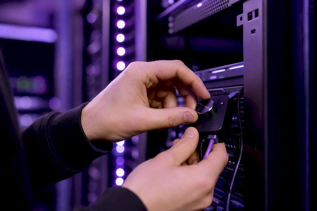 API Rate Limiting: Algorithms and Production Patterns