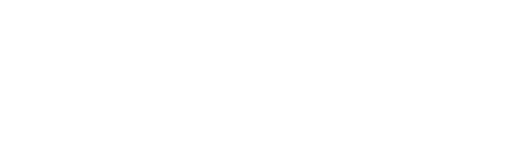 Jundago